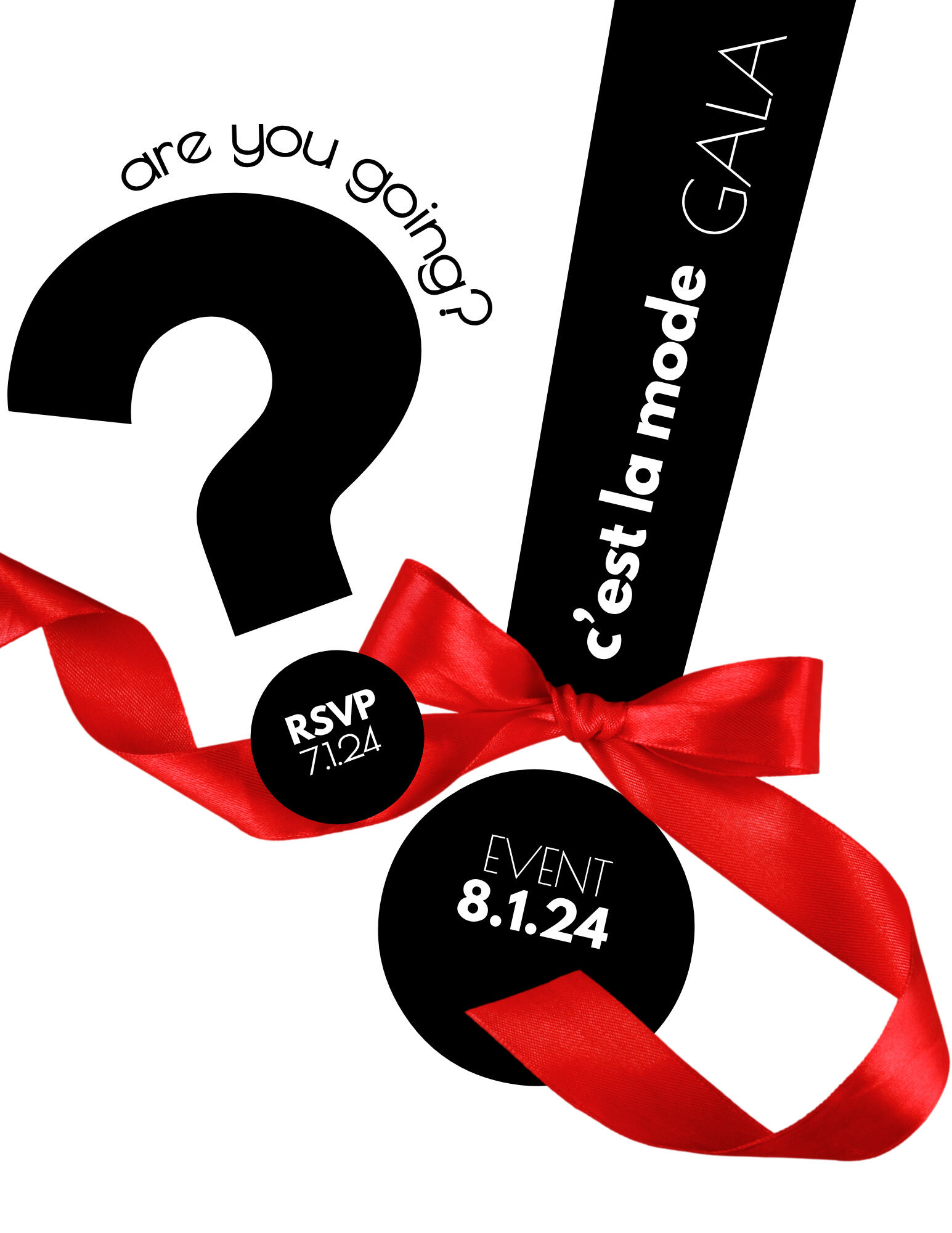 Design Layout (non AI).